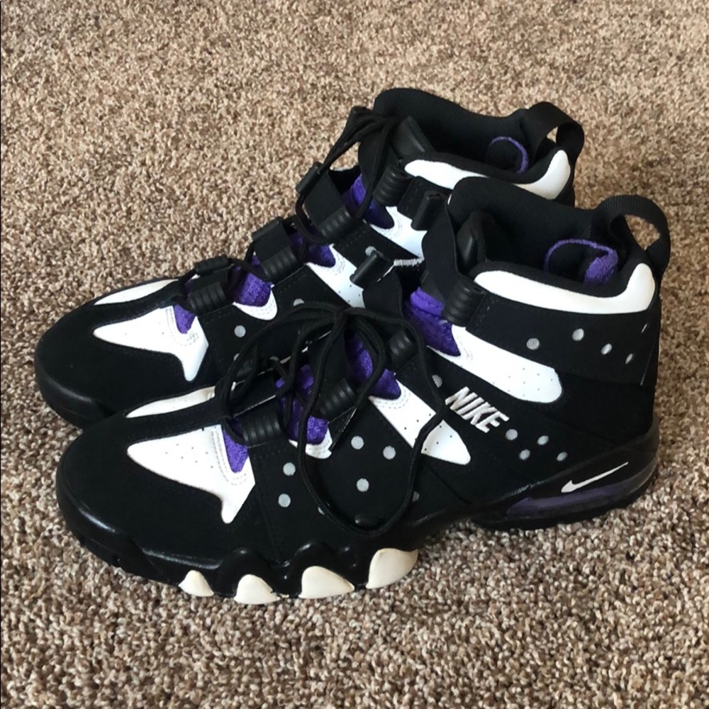 Nike Air Max2 CB 94